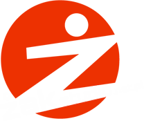 Żak Studio