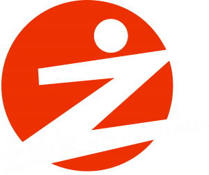Żak Studio