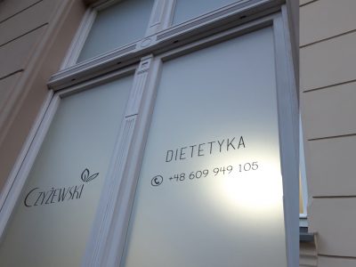 Studio reklamy Poznań